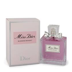 Dior Miss Dior Blooming Bouquet Eau de Toilette