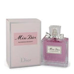 Dior Miss Dior Blooming Bouquet Eau de Toilette