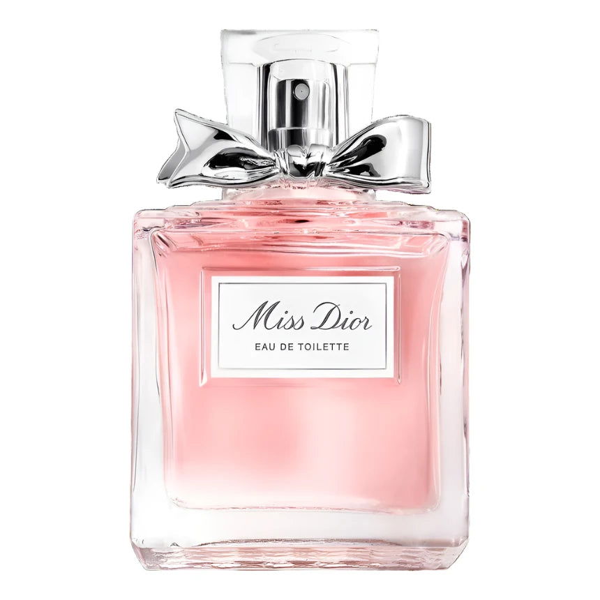 Dior Miss Dior Eau de Toilette 100ml