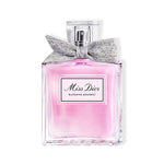 Dior Miss Dior Blooming Bouquet Eau de Toilette