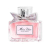 Dior Miss Dior Eau de Toilette 100ml