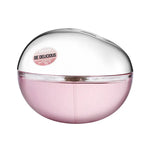 DKNY Be Delicious Fresh Blossom Eau de Parfum