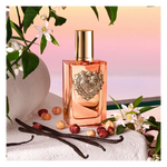 Dolce & Gabbana Devotion Intense Eau de Parfum 100ml