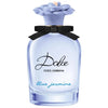 Dolce & Gabbana Dolce Blue Jasmine Eau de Parfum 75ml