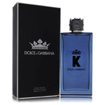Dolce & Gabbana K Eau de Parfum 50ml