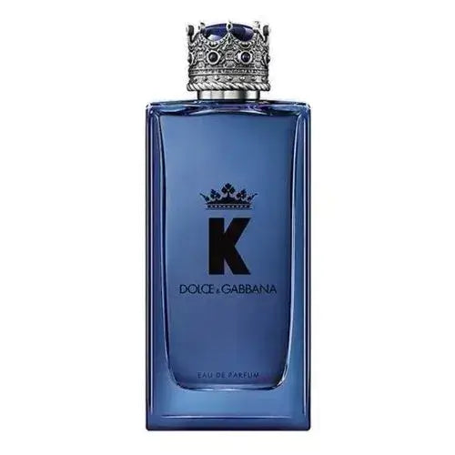 Dolce & Gabbana K Eau de Parfum 50ml