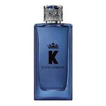 Dolce & Gabbana K Eau de Parfum 50ml