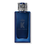 Dolce & Gabbana K Eau de Parfum Intense 100ml