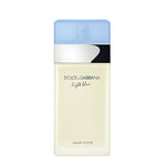 Dolce & Gabbana Light Blue Eau de Toilette