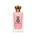 Dolce & Gabbana Q Eau de Parfum 100ml