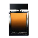 Dolce & Gabbana The One For Men Eau de Parfum
