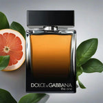 Dolce & Gabbana The One For Men Eau de Parfum