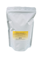 Dream On - Epsom Salts 500g