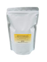 Dream On - Himalayan Bath Salts 500g