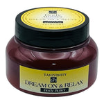 Dream On & Relax – Luxury Body Butter 230g