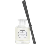 Parks London Revitalising Reed Diffuser 100ml