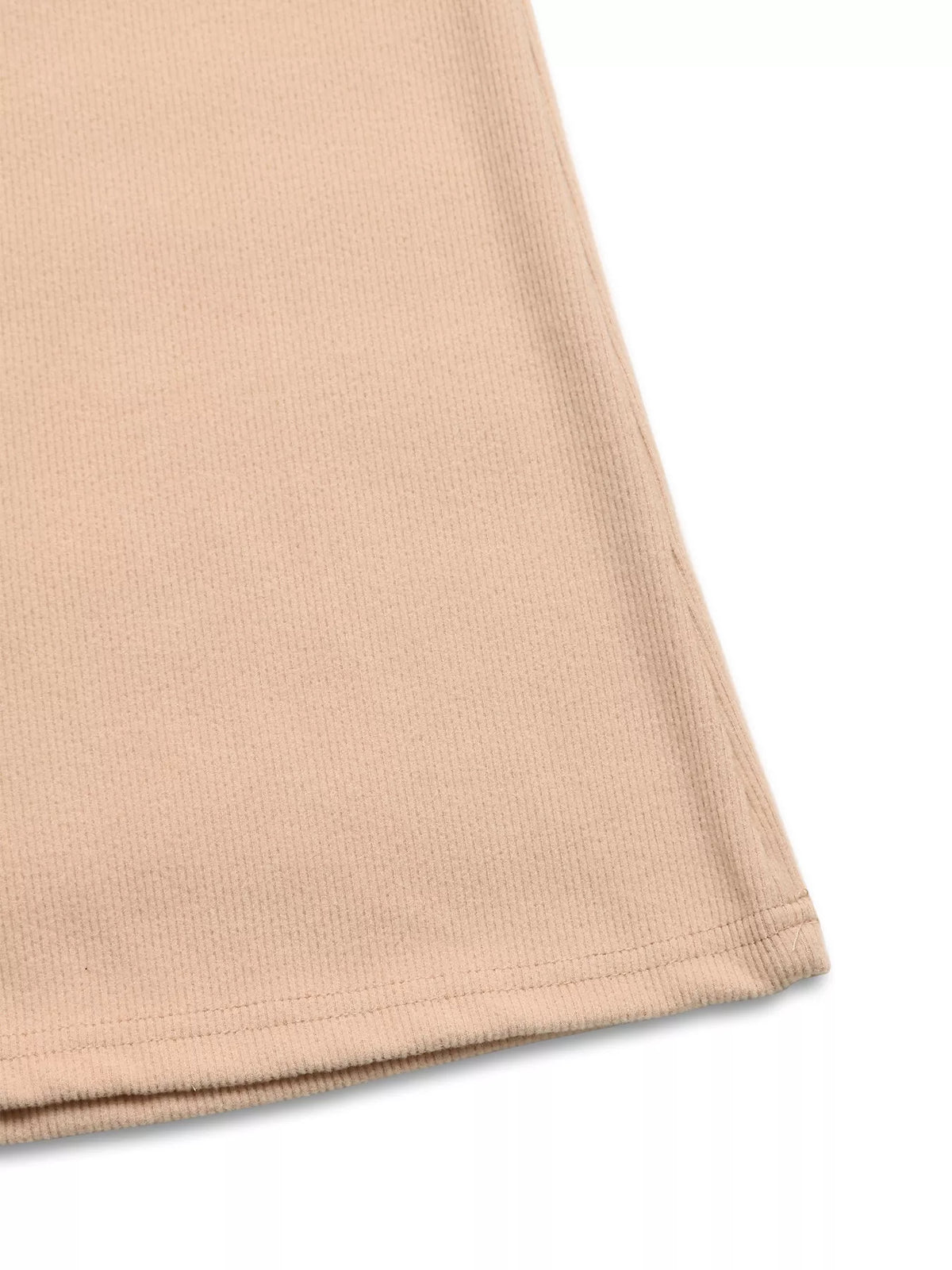 Long Sleeve Hoodie and Pants Two-piece Loungewear Set