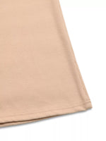 Long Sleeve Hoodie and Pants Two-piece Loungewear Set