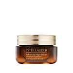Estée Lauder Advanced Night Repair Overnight Treatment 65ml