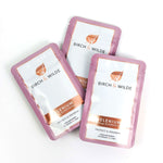 Elemental Selenium Supplement Capsules x 60 | 2 Month Refill Pouch