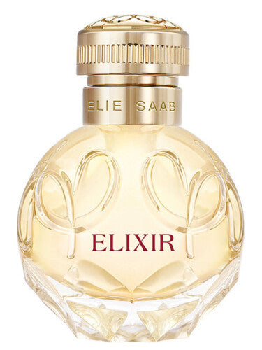 Elie Saab Elixir Eau de Parfum 100ml