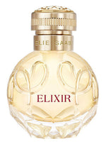 Elie Saab Elixir Eau de Parfum 100ml
