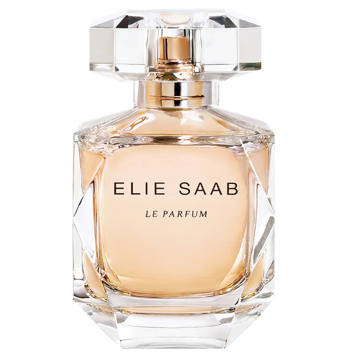 Elie Saab Le Parfum Eau de Parfum