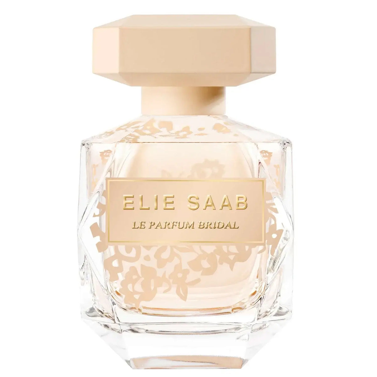 Elie Saab Le Parfum Bridal Eau de Parfum 90ml