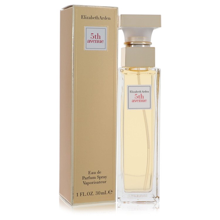 Elizabeth Arden 5th Avenue Eau de Parfum