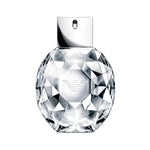 Emporio Armani Diamonds Eau de Parfum 50ml