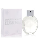 Emporio Armani Diamonds Eau de Parfum 50ml