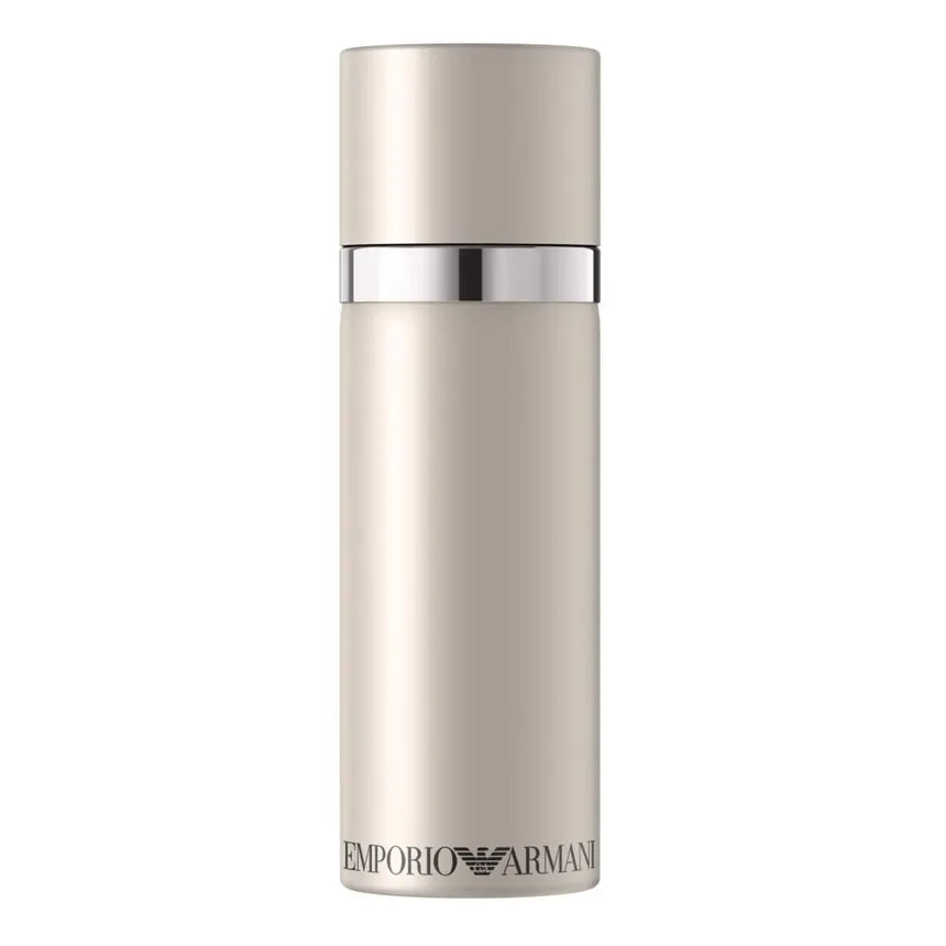 Emporio Armani She Eau de Parfum 100ml