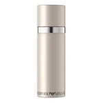 Emporio Armani She Eau de Parfum 100ml