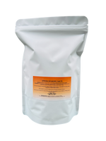 Energise - Epsom Salts 500g