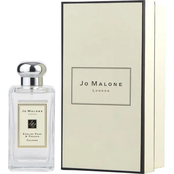 Jo Malone English Pear & Freesia Eau de Cologne 100ml