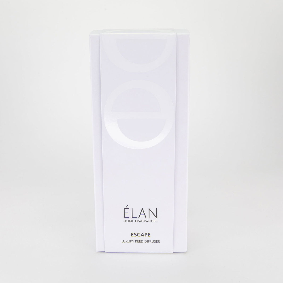 Escape Reed Diffuser