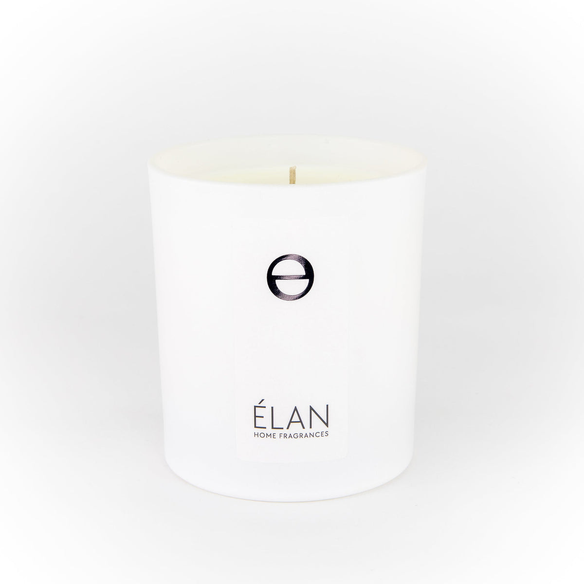 ÉLAN Escape Single Wick Candle 220g