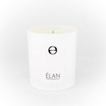 ÉLAN Escape Single Wick Candle 220g