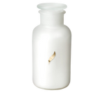 Novenary Eshgham Bath Salts® | Benzoin, Rose Maroc, Ylang Ylang