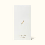 Novenary Eshgham Bath Salts® | Benzoin, Rose Maroc, Ylang Ylang