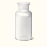 Novenary Eshgham Bath Salts® | Benzoin, Rose Maroc, Ylang Ylang