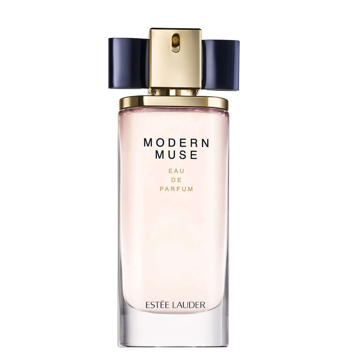 Estée Lauder Modern Muse Eau de Parfum 75ml