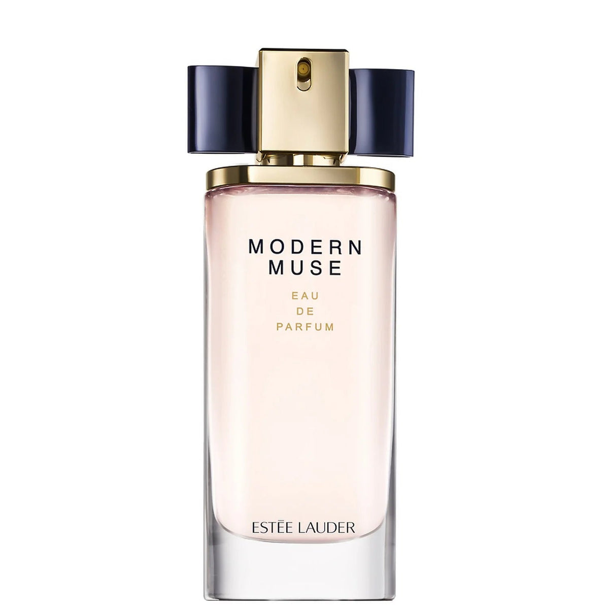 Estée Lauder Modern Muse Eau de Parfum 75ml