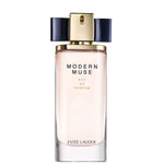 Estée Lauder Modern Muse Eau de Parfum 75ml