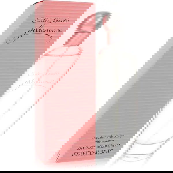 Estée Lauder Pleasures Eau de Parfum