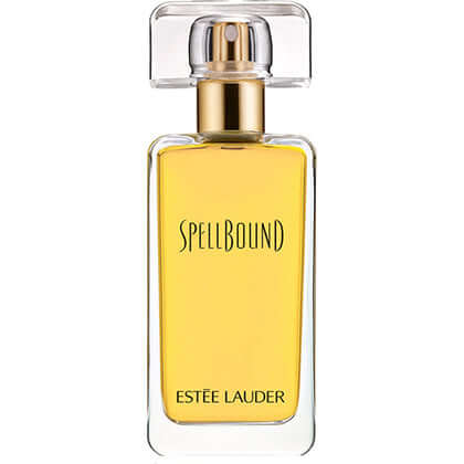Estée Lauder Spellbound Eau de Parfum 50ml