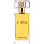 Estée Lauder Spellbound Eau de Parfum 50ml