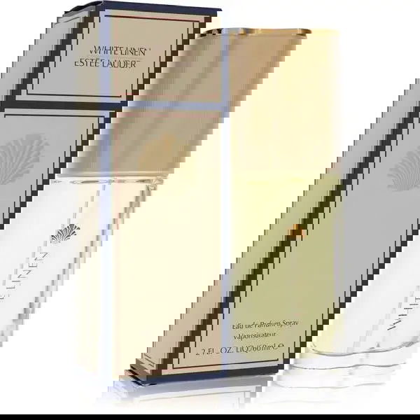Estée Lauder White Linen Eau de Parfum 60ml 60ml