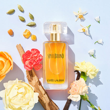 Estée Lauder Spellbound Eau de Parfum 50ml