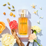 Estée Lauder Spellbound Eau de Parfum 50ml